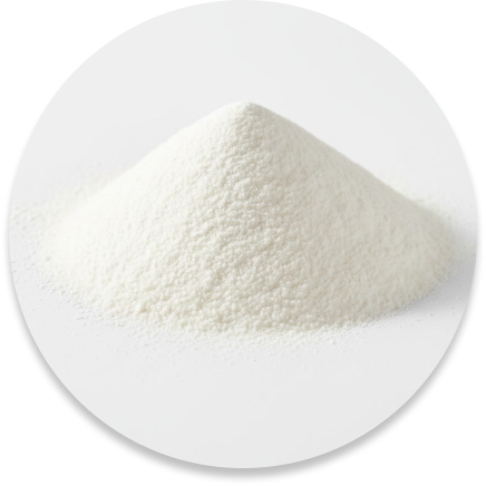 D-glucosamine
