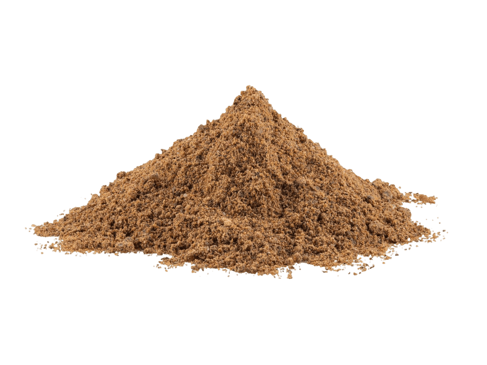 Kamilica, baldrijan, mešanica encimov