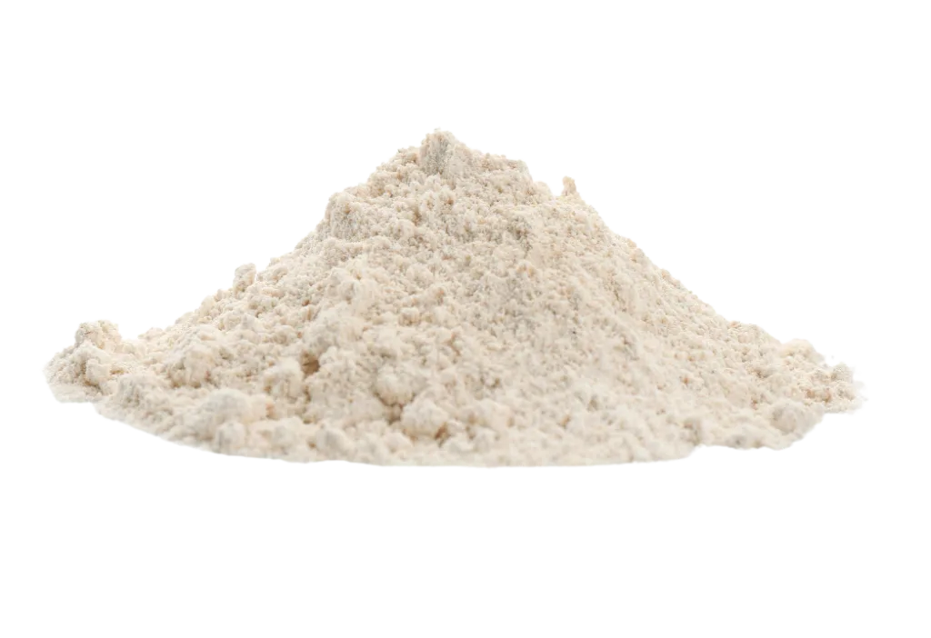 Vitamin C in vitamini skupine B