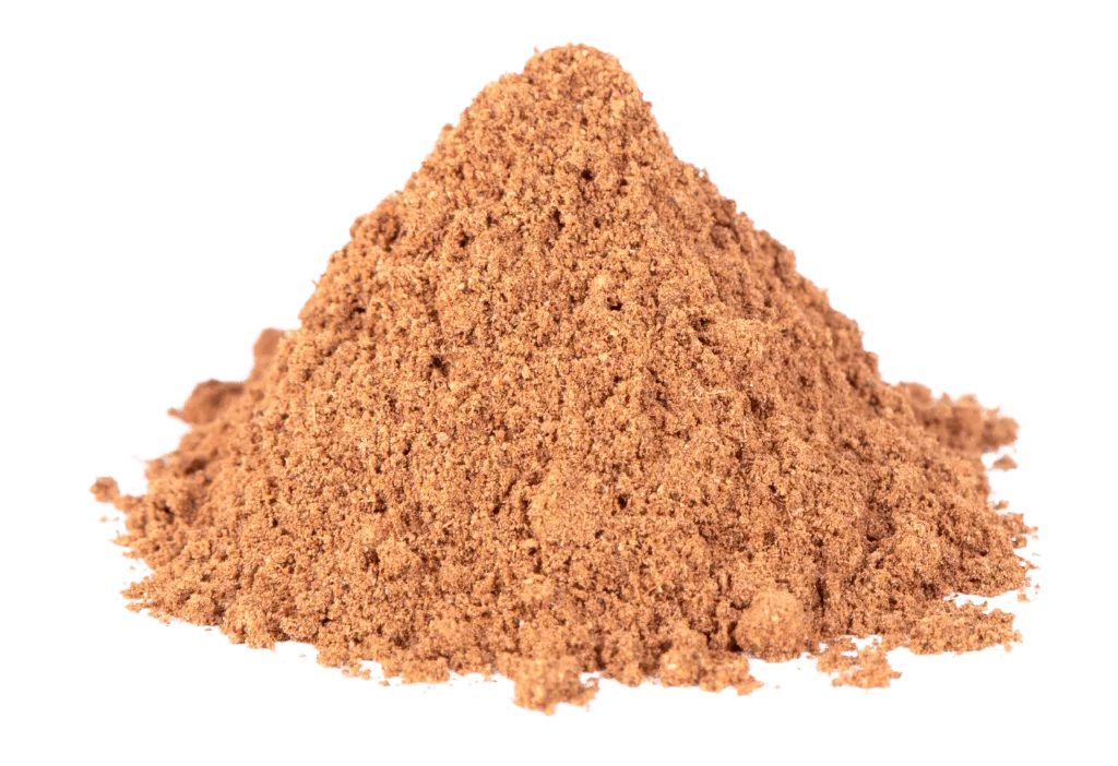 Glukozamin, MSM, hondroitin sulfat, kurkuma, Yucca Schidigera