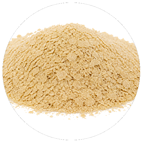 Collagen