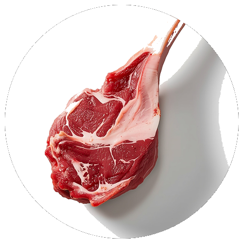 Colostrum