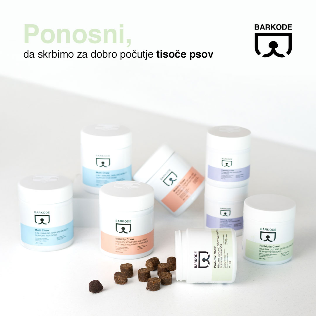 Probiotic Bundle — Complete 4-product pack - 11