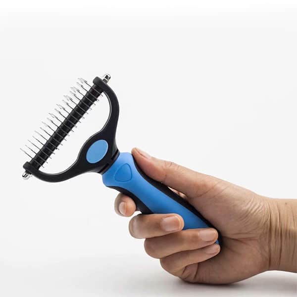 Probiotic Bundle — Complete 4-product pack - 9